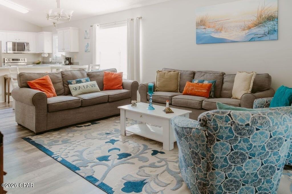 11808 Cabana Ct - Photo 5 of 30