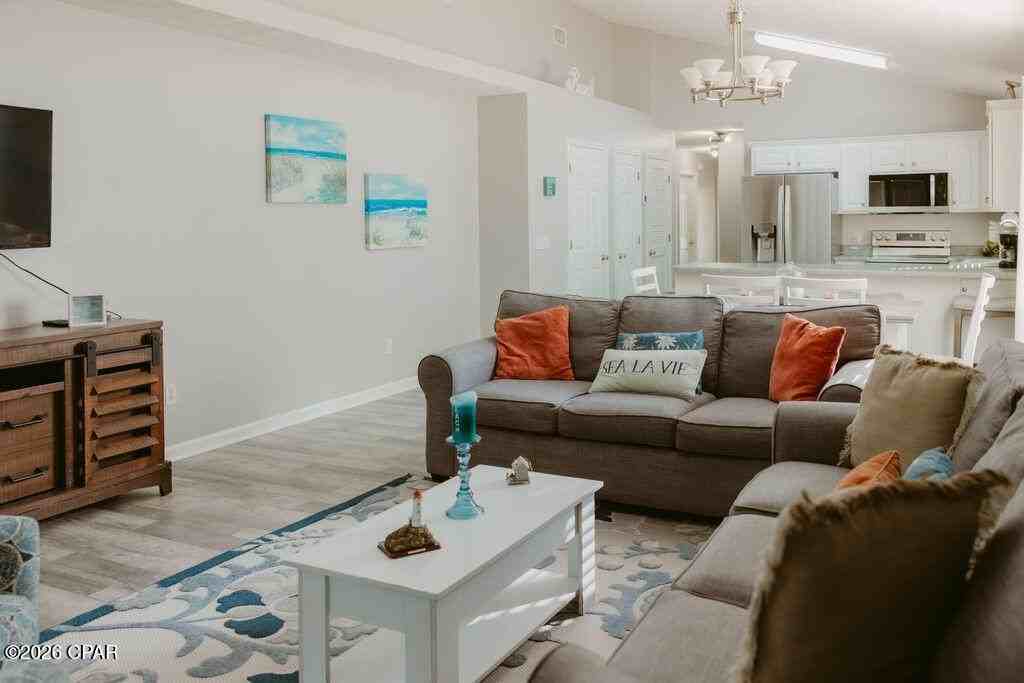 11808 Cabana Ct - Photo 7 of 30