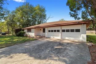 1105 Holleman Dr - Photo 1 of 1