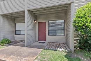 1900 Dartmouth St #I2 - Photo 1 of 1