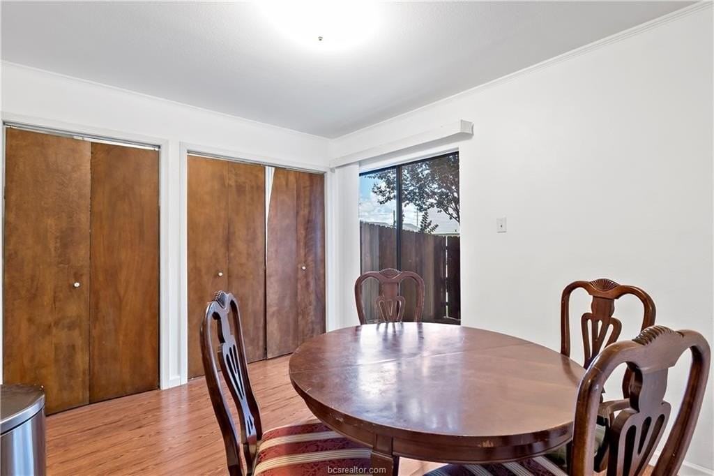 1900 Dartmouth St #I2 - Photo 7 of 19