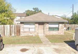 2811 Sprucewood St #A - Photo 1 of 1