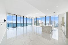 NE 31st St & Biscayne Blvd - Photo 1 of 1