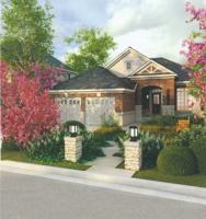 featured image of Venture Way