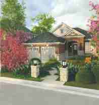 Venture Way - Photo 1 of 1