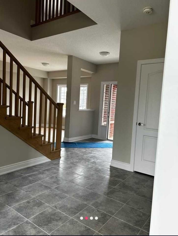 Venture Way - Photo 2 of 8