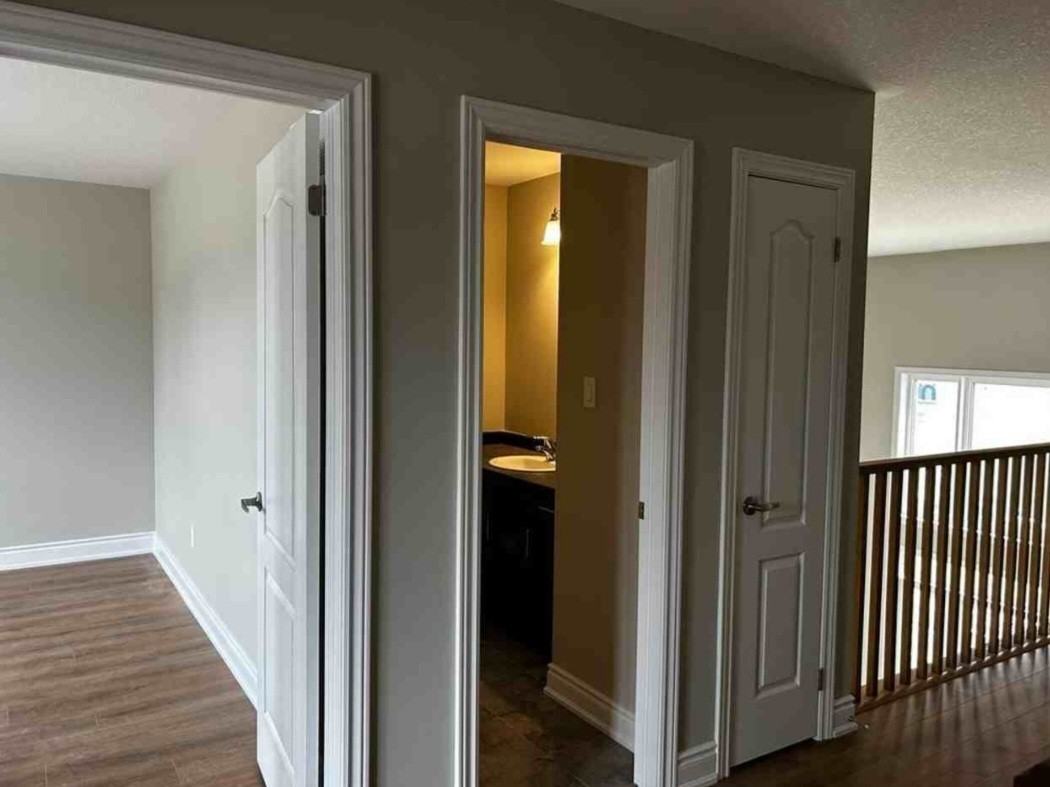 Venture Way - Photo 3 of 8