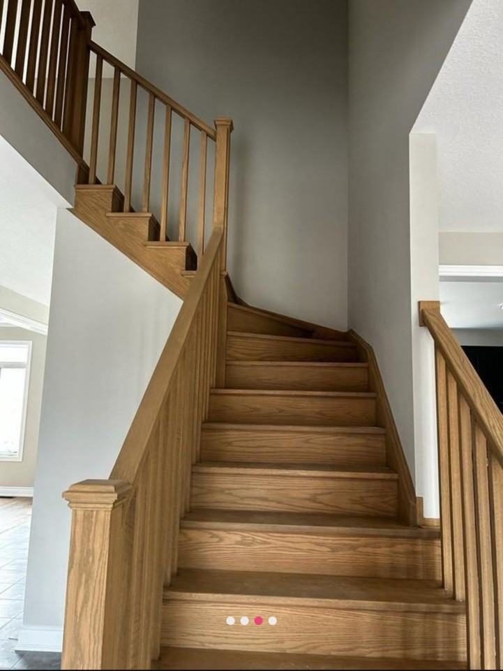 Venture Way - Photo 4 of 8