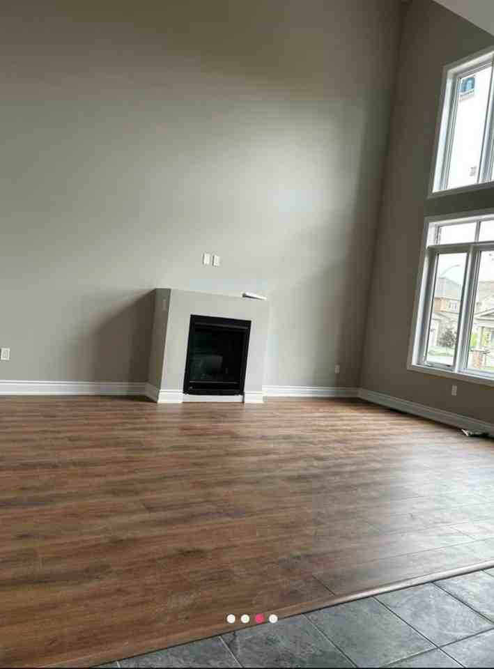 Venture Way - Photo 5 of 8