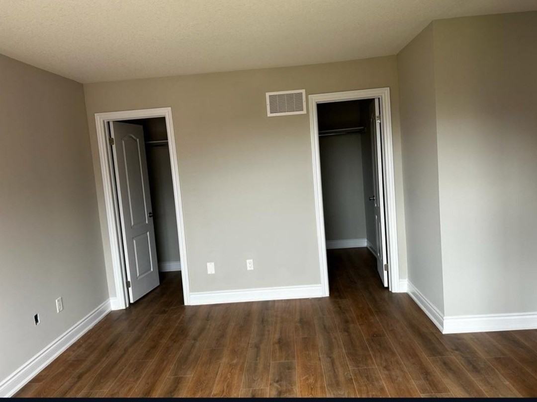 Venture Way - Photo 6 of 8