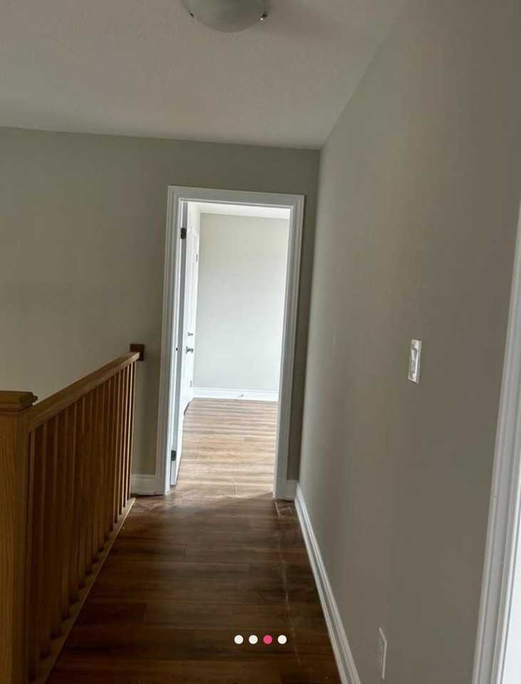 Venture Way - Photo 7 of 8