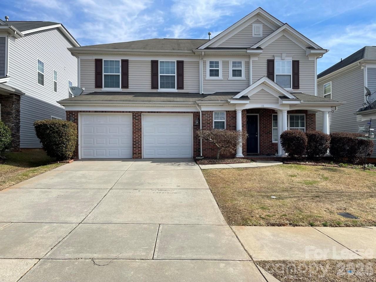 176 Silverspring Pl - Photo 2 of 22