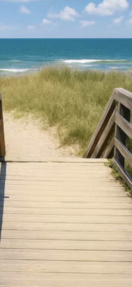 1204 Hillside Avenue #6