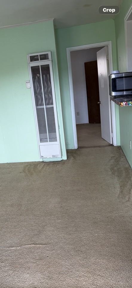 1204 Hillside Avenue #6 - Photo 2 of 11