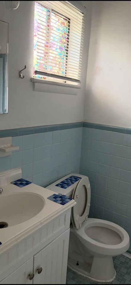 1204 Hillside Avenue #6 - Photo 6 of 11