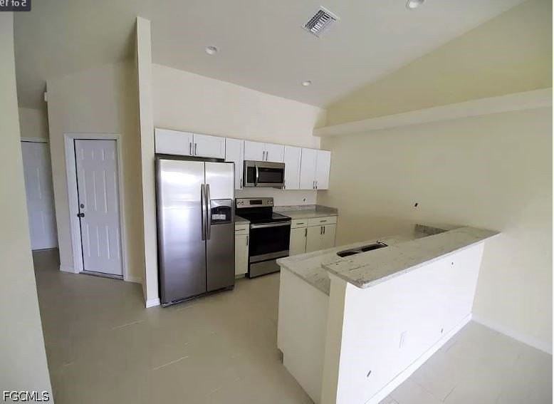 913 Cultural Park Blvd S - Photo 2 of 17