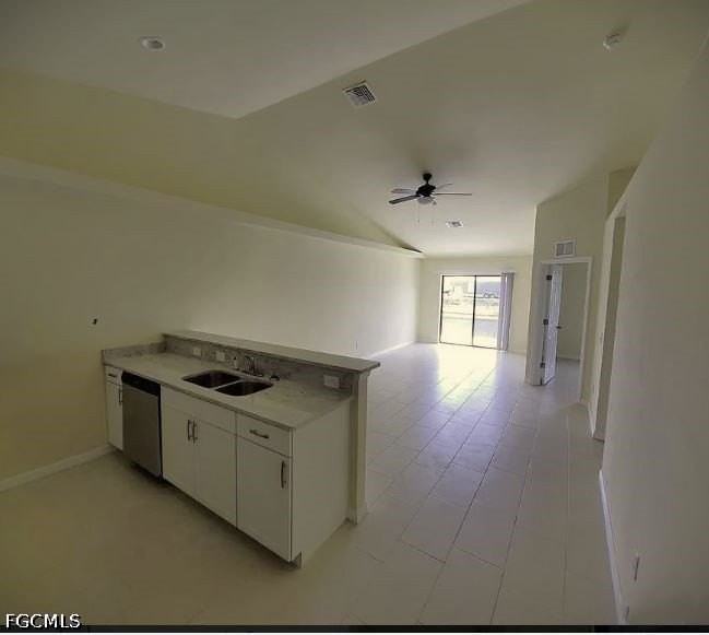 913 Cultural Park Blvd S - Photo 3 of 17