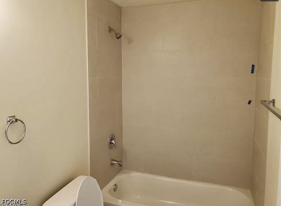 913 Cultural Park Blvd S - Photo 5 of 17