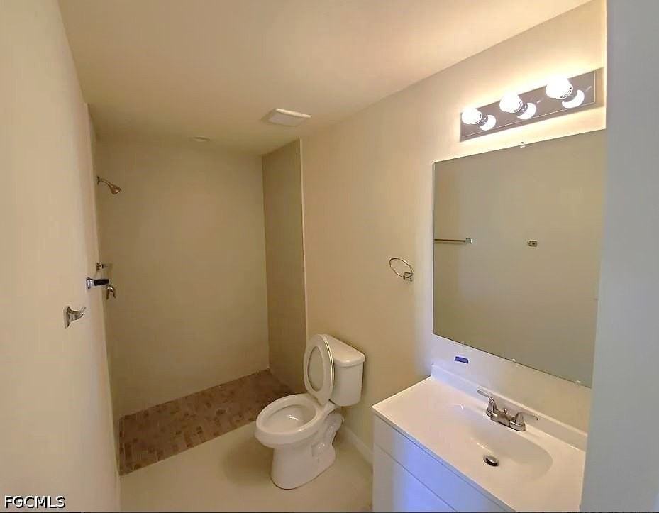 913 Cultural Park Blvd S - Photo 6 of 17