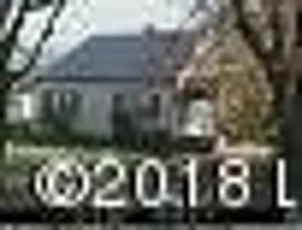 3416 W Main St - Photo 1 of 1