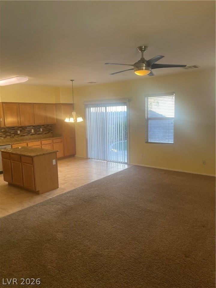 9504 Quitman Ave - Photo 2 of 25