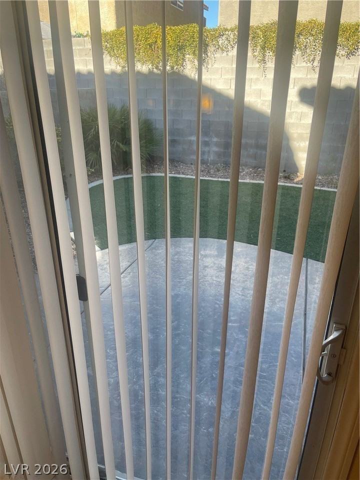 9504 Quitman Ave - Photo 7 of 25