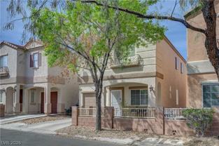 9934 Star Lake Ave - Photo 1 of 1