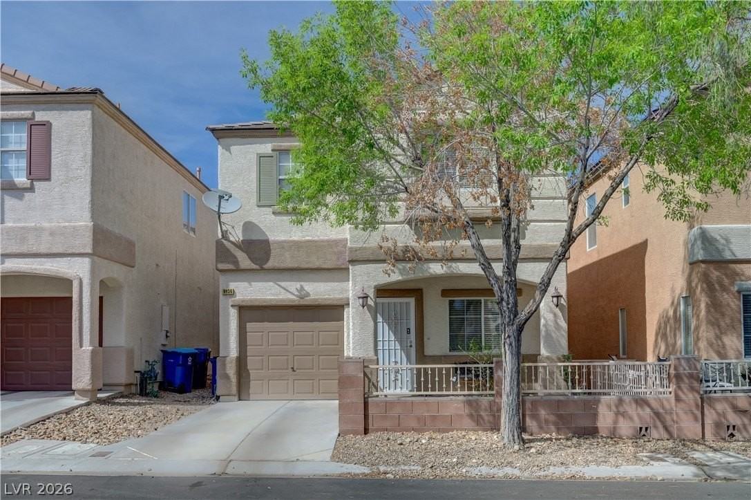 9934 Star Lake Ave - Photo 2 of 38