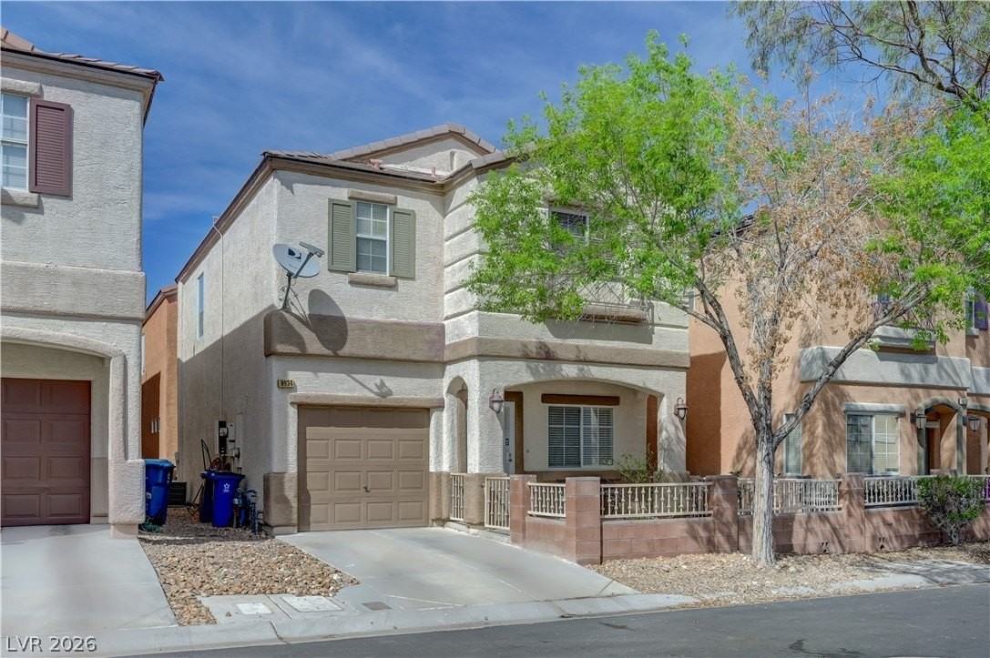 9934 Star Lake Ave - Photo 3 of 38