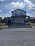 5904 N 28th Ln - Photo 1 of 1
