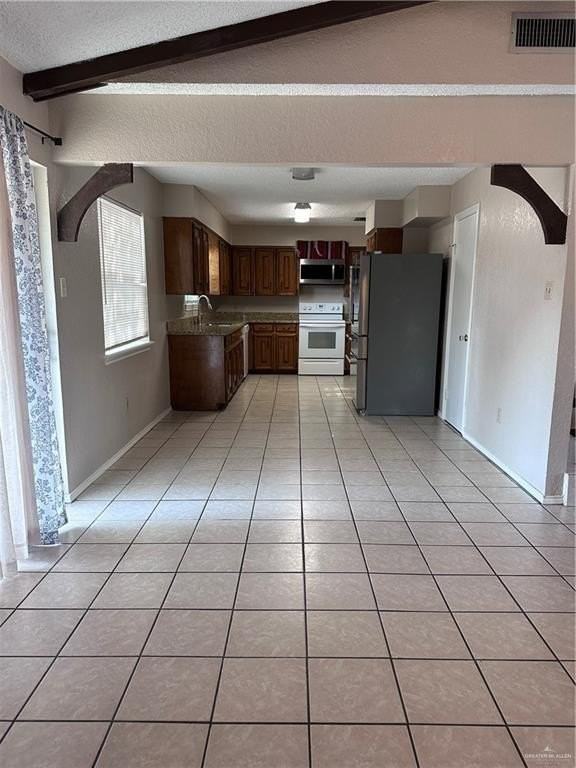 5904 N 28th Ln - Photo 5 of 13