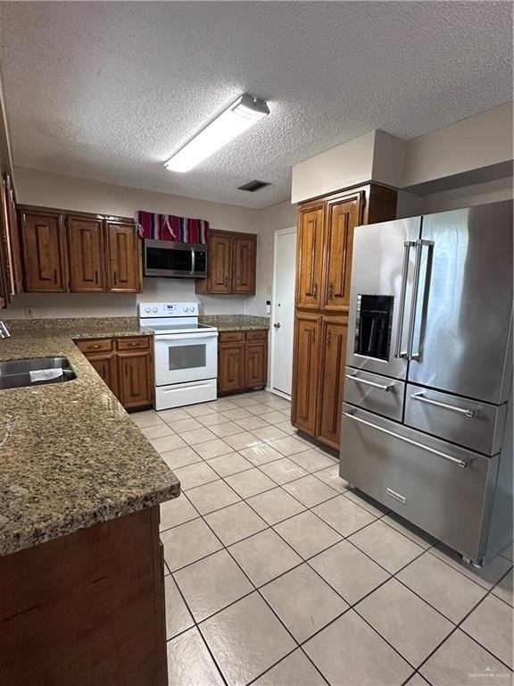 5904 N 28th Ln - Photo 6 of 13