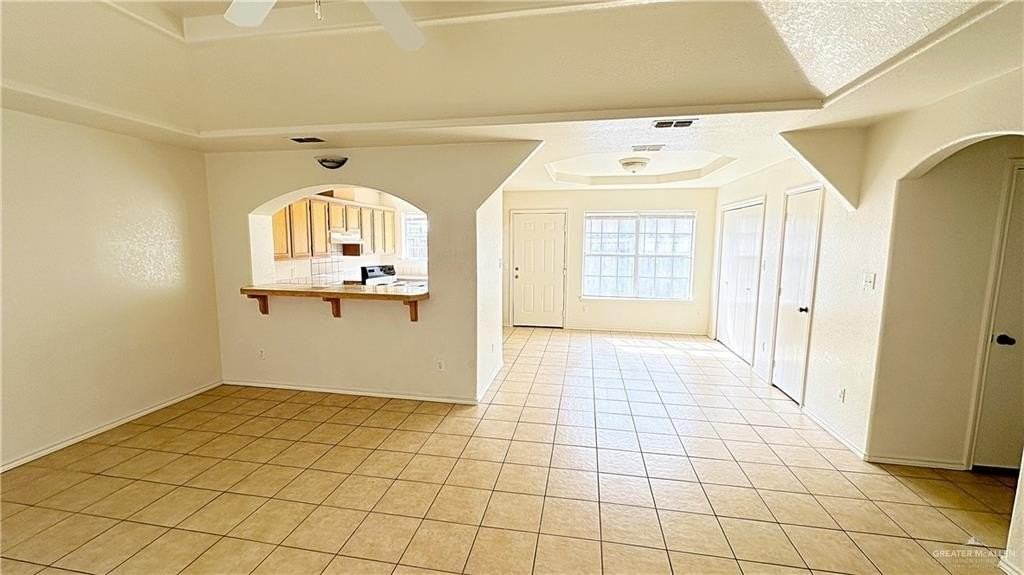 2716 Presidio Dr #1 - Photo 6 of 18