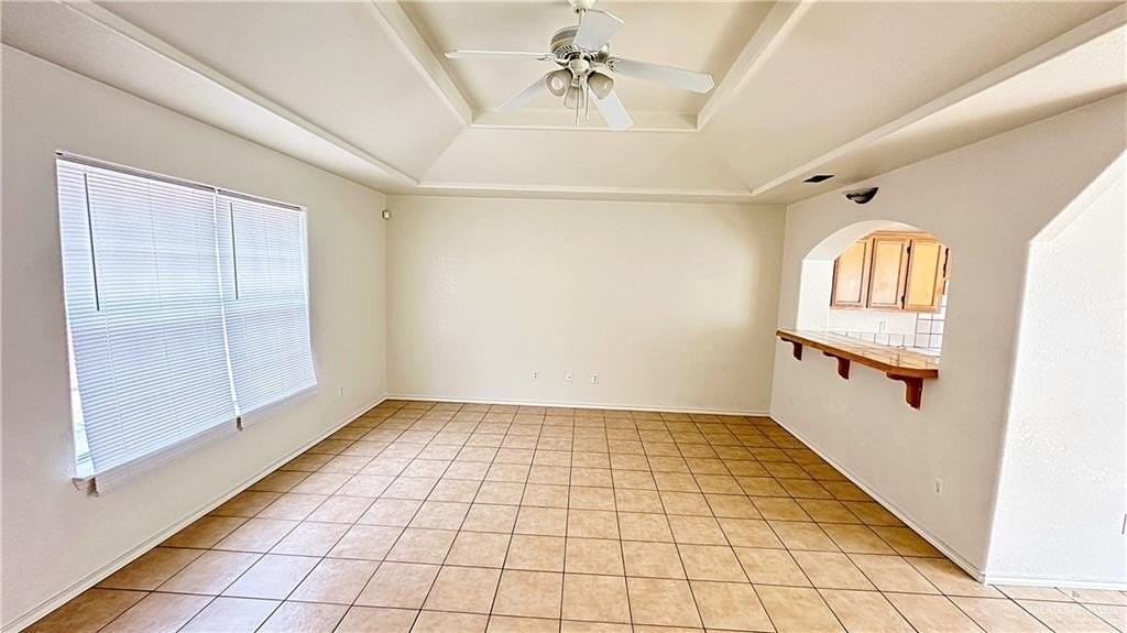 2716 Presidio Dr #1 - Photo 7 of 18