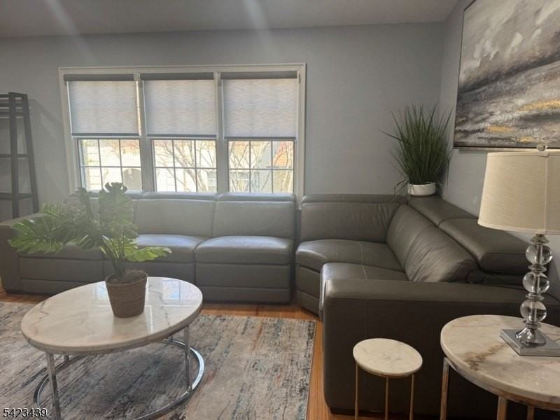 50 Falls Bridge Dr #50 - Photo 2 of 9