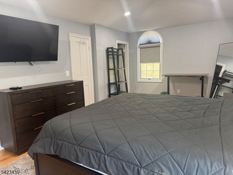 50 Falls Bridge Dr #50 - Photo 4 of 9