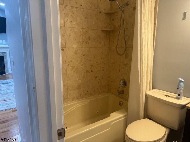 50 Falls Bridge Dr #50 - Photo 6 of 9