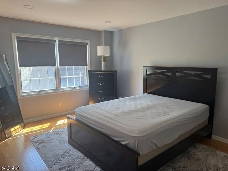 50 Falls Bridge Dr #50 - Photo 7 of 9