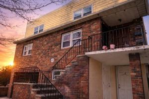featured image of 300 Cator Ave #2