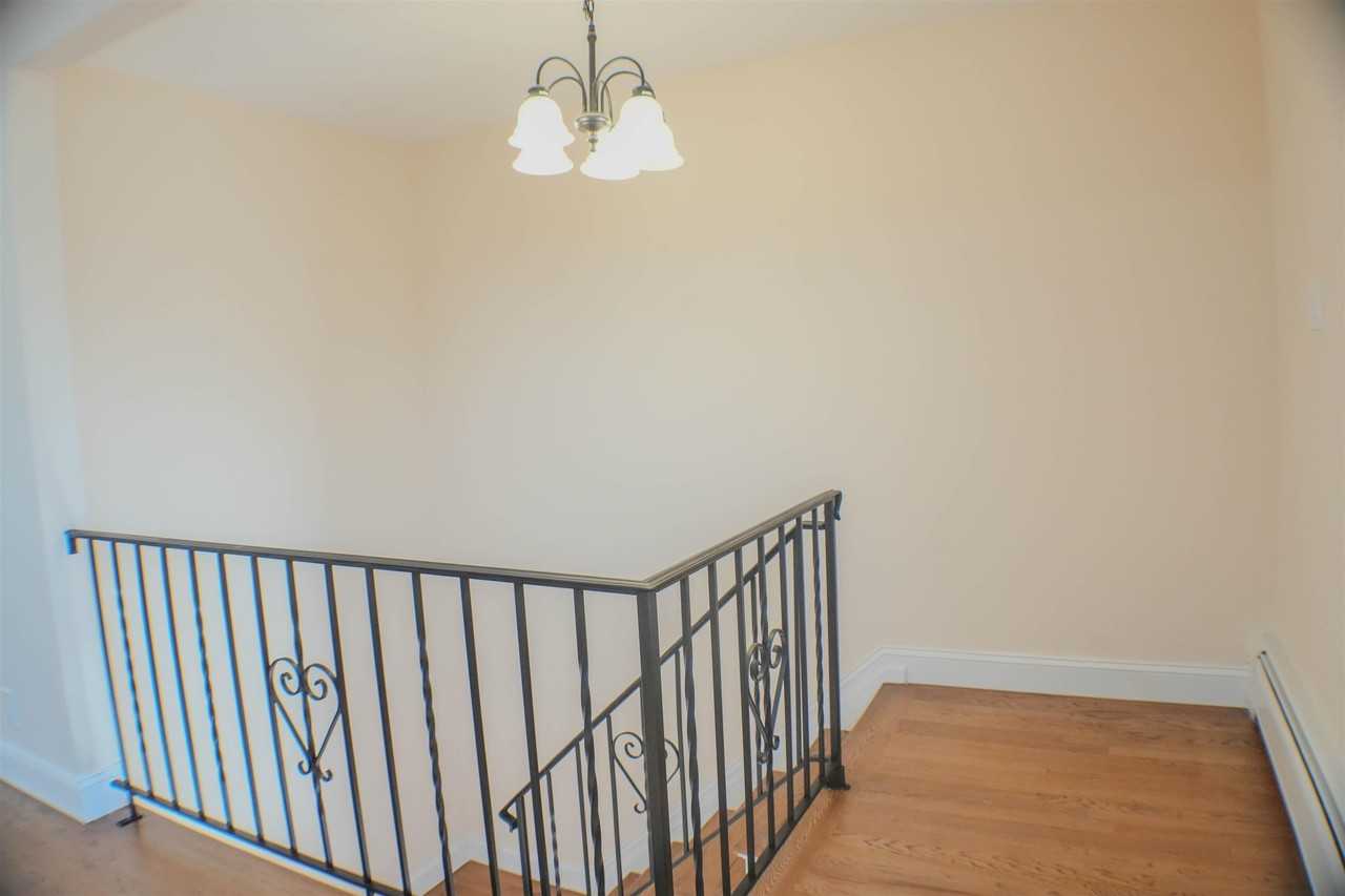 300 Cator Ave #2 - Photo 7 of 24