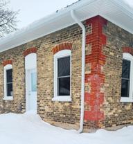 James Street - Photo 1 of 1