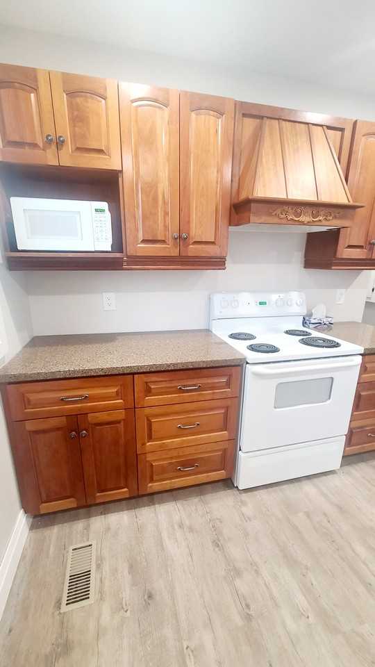 James Street - Photo 2 of 14