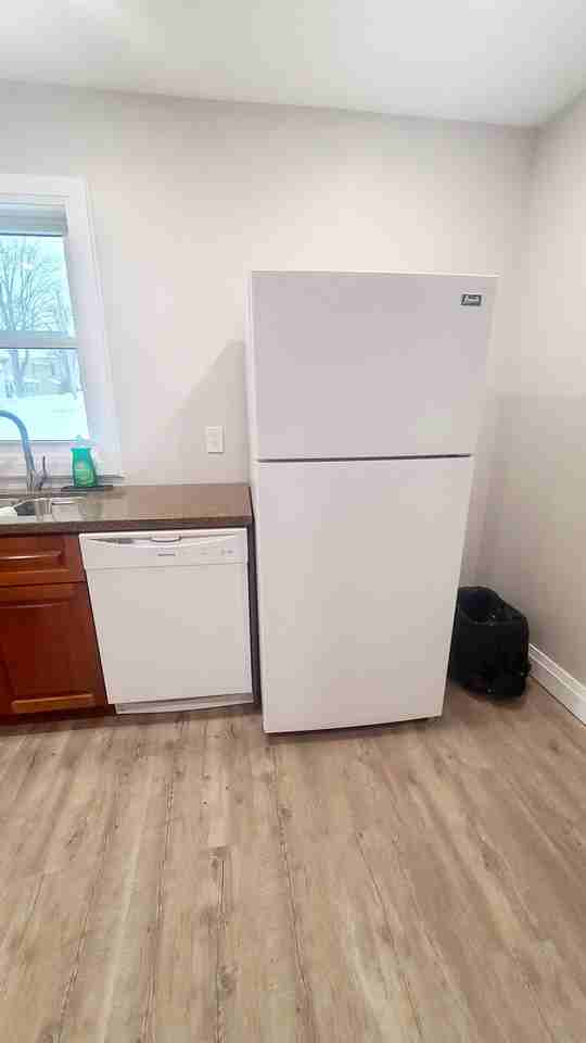 James Street - Photo 3 of 14