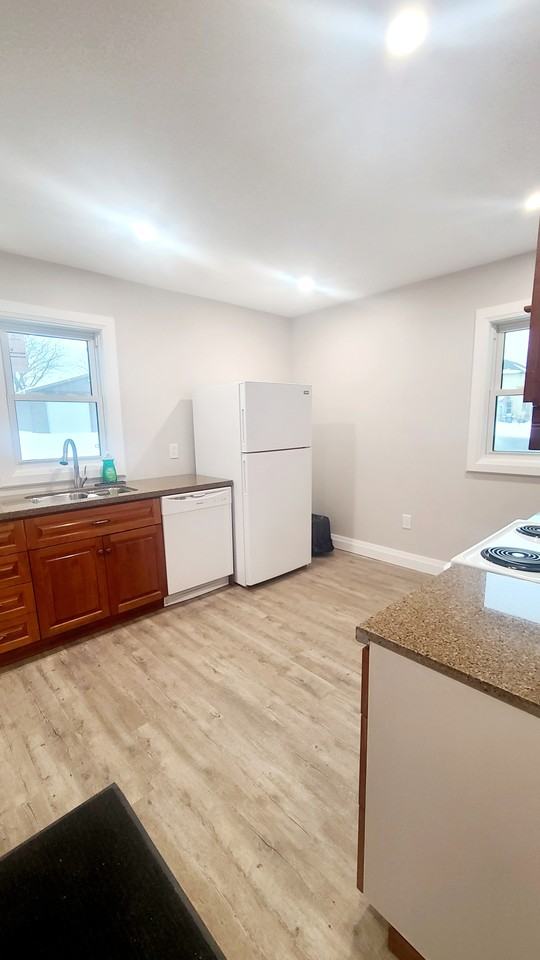 James Street - Photo 5 of 14