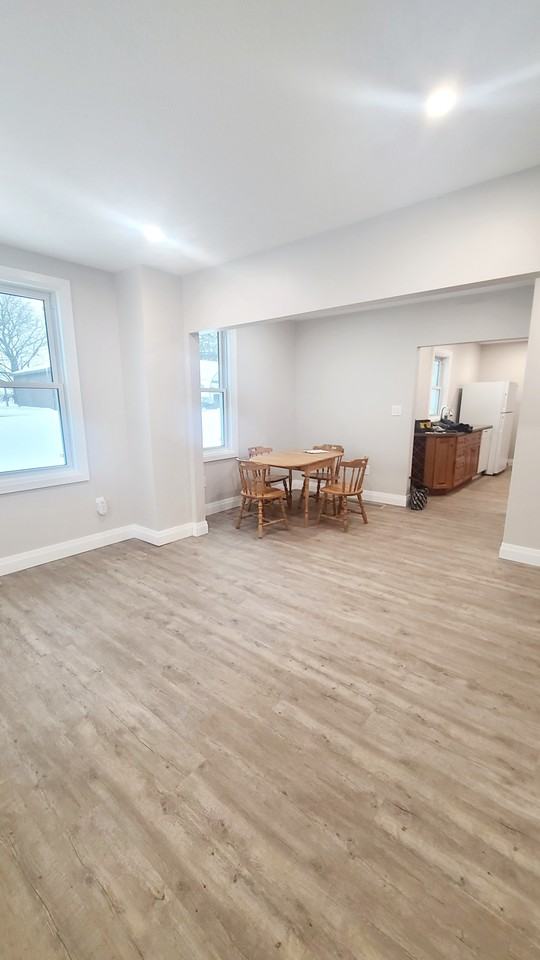 James Street - Photo 7 of 14