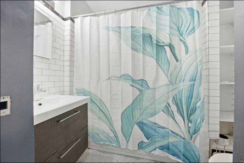 509 East 87th Street - Photo 4 of 9