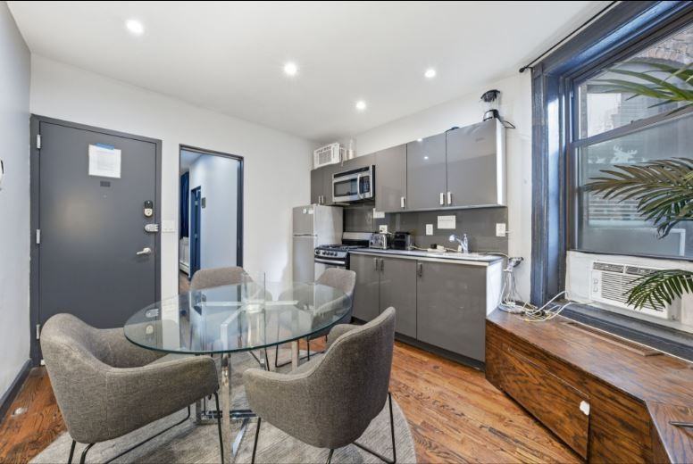 509 East 87th Street - Photo 5 of 9