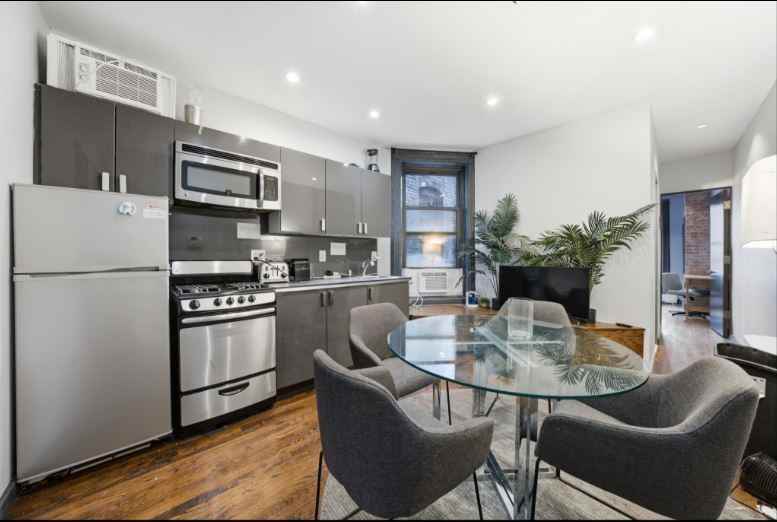 509 East 87th Street - Photo 6 of 9