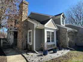 18 E Countryside Dr - Photo 1 of 1
