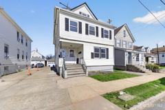 125 Lowell St Unit 1st - Photo 1 of 1